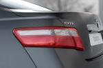 Toyota Camry 2010 года